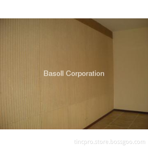 Acoustic Vermiculite Board for wall